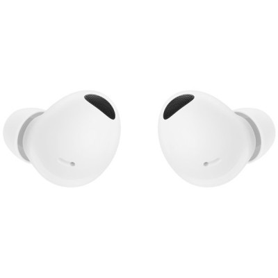 Samsung Бездротові навушники Galaxy Buds 2 Pro (R510) White