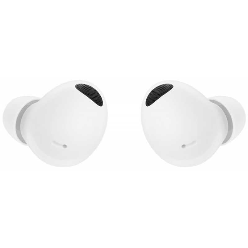 Samsung Бездротові навушники Galaxy Buds 2 Pro (R510) White