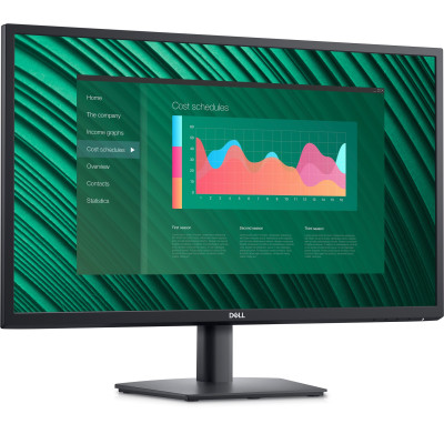 Dell Монітор LCD 27" E2723H