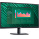 Dell Монітор LCD 27" E2723H