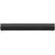 Belkin Докстанція USB-C Triple Display Dock