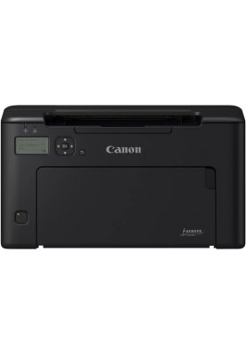 Canon Принтер А4 i-SENSYS LBP122dw з Wi-Fi