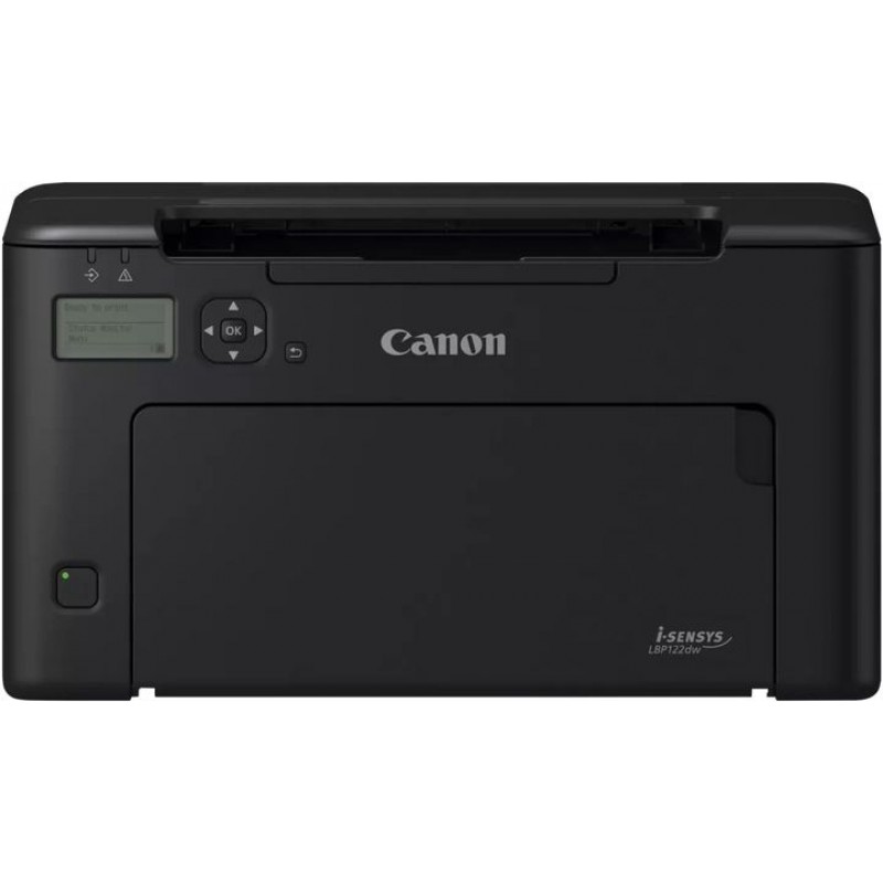 Canon Принтер А4 i-SENSYS LBP122dw з Wi-Fi