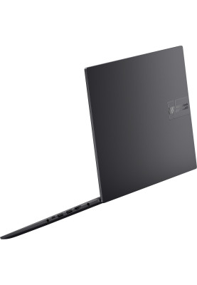 ASUS Ноутбук Vivobook 16 X1605VA-MB234 16" WQXGA IPS, Intel i3-1315U, 16GB, F512GB, UMA, NoOS, Чорний
