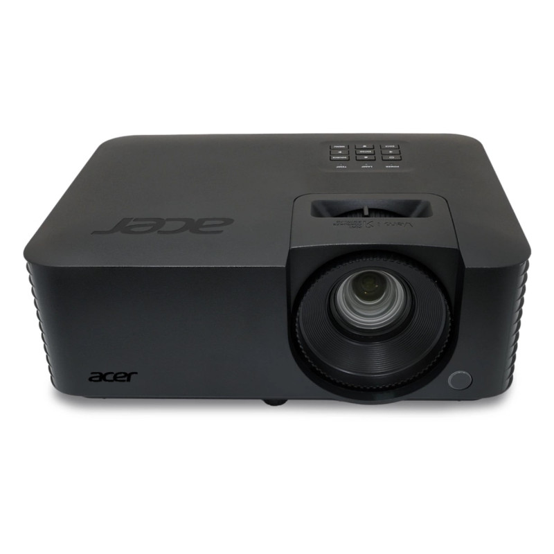 Acer Проєктор Vero PL2520I FHD, 4000 lm, LASER, 1.55-1.7, WiFi