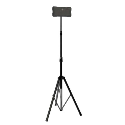 Alientech Універсальний штатив для Duo II/Duo III/Deimox, 280 см