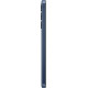Samsung Смартфон Galaxy M35 5G (M356) 6.6" 6/128ГБ, 2SIM, 6000мА рік, синій темний