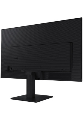 Samsung Монітор 27" S27D300 D-Sub, HDMI, IPS, 100Hz