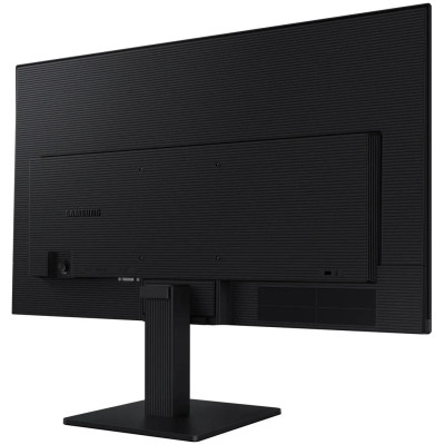 Samsung Монітор 27" S27D300 D-Sub, HDMI, IPS, 100Hz