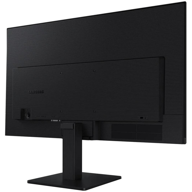 Samsung Монітор 27" S27D300 D-Sub, HDMI, IPS, 100Hz