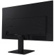 Samsung Монітор 27" S27D300 D-Sub, HDMI, IPS, 100Hz
