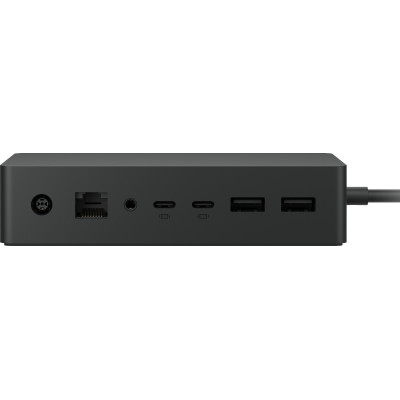 Microsoft Док-станція Surface Dock 2