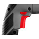 Graphite Перфоратор SDS-plus 800Вт 2.8Дж кейс 3.28кг