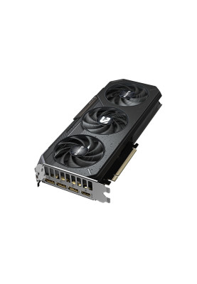 Gigabyte Відеокарта GeForce RTX 5060 Ti 16GB GDDR7 GAMING OC