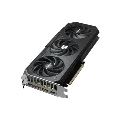 Gigabyte Відеокарта GeForce RTX 5060 Ti 16GB GDDR7 GAMING OC