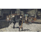 Games Software Гра консольна PS4 Nier Automata GOTY, BD диск