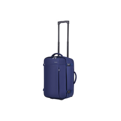 Tucano TUGO S Trolley[BTRTUG-SB]