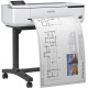 Epson SureColor SC-T3100 24"