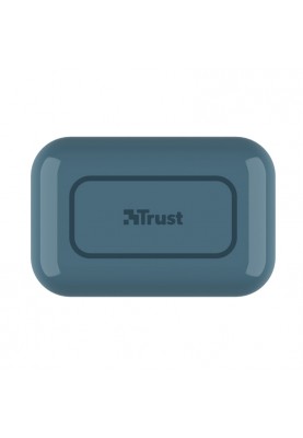 Trust Primo Touch True Wireless[Blue]