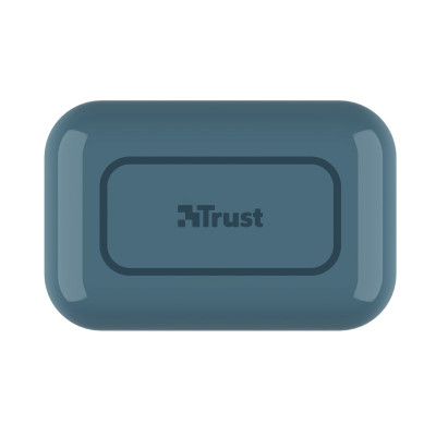 Trust Primo Touch True Wireless[Blue]