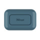 Trust Primo Touch True Wireless[Blue]