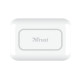 Trust Primo Touch True Wireless[White]
