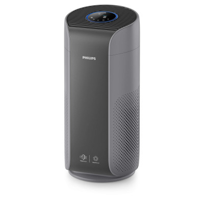 Philips Очищувач повітря AC2959/53