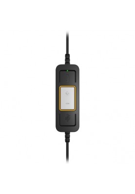 Sennheiser Epos I SC 30 USB ML Mono