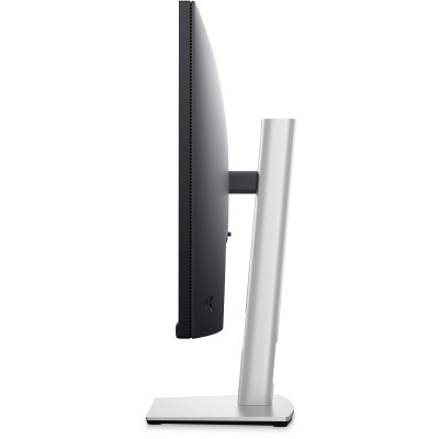 Dell Монітор LCD 27" C2723H