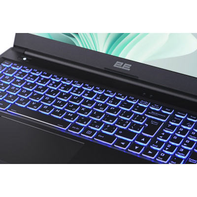 2E Ноутбук Imaginary 15 15.6FHD IPS AG/Intel i5-1155G7/16/1024F/int/DOS