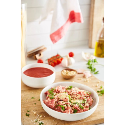 Tefal Сковорода Generous Cook ВОК, 28см, алюм.