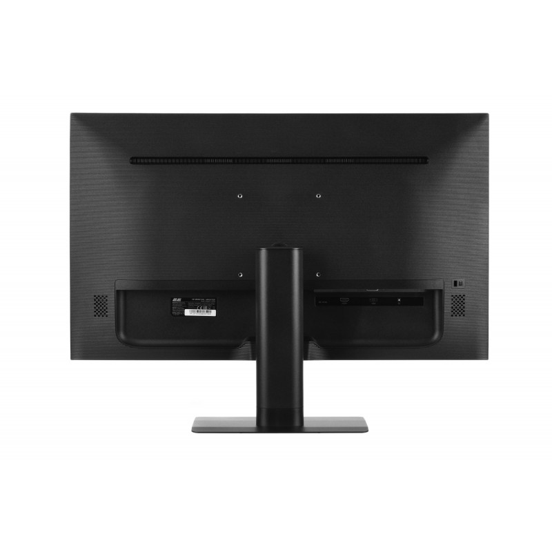 2E Монітор 23.8" F2422B D-Sub, HDMI, IPS, 75Hz