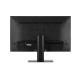 2E Монітор 23.8" F2422B D-Sub, HDMI, IPS, 75Hz