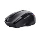 Trust Миша GXT 131 Ranoo WL ECO Black