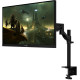 HyperX Монітор LCD 25" FHD Armada