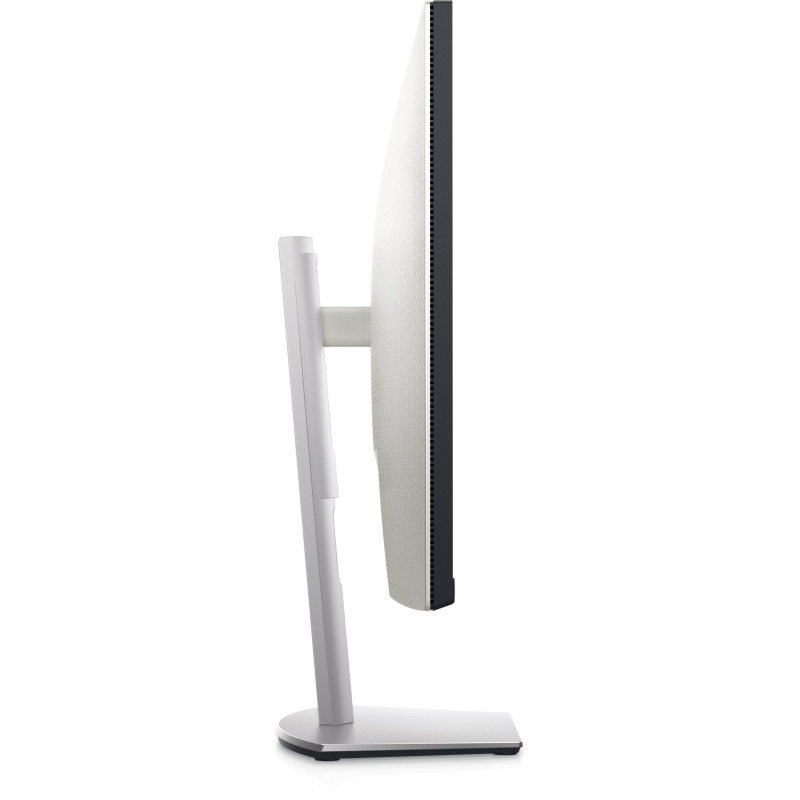 Dell Монітор 27" S2721QSA