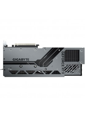 Gigabyte Відеокарта GeForce RTX 4090 24GB GDDR6X WINDFORCE