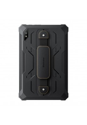 Blackview Планшет Tab Active 8 10.36" 6GB, 128GB, LTE, 22000mAh, Android, Black UA