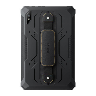 Blackview Планшет Tab Active 8 10.36" 6GB, 128GB, LTE, 22000mAh, Android, Black UA