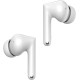 TECNO Навушники Buds 3 White