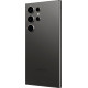 Samsung Смартфон Galaxy S24 Ultra 5G (S928) 6.8' 12/256ГБ, 2SIM, 5000мА•год, чорний титановий