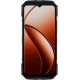 Doogee Смартфон S118 6.58" 8/512ГБ, 2SIM, 10800мА • рік, чорно-червоний
