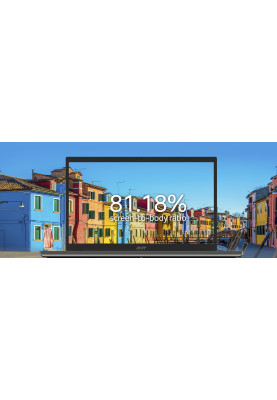 Acer Ноутбук Aspire 5 A515-57 15.6" FHD IPS, Intel i5-12450H, 16GB, F1TB, UMA, Lin, сірий