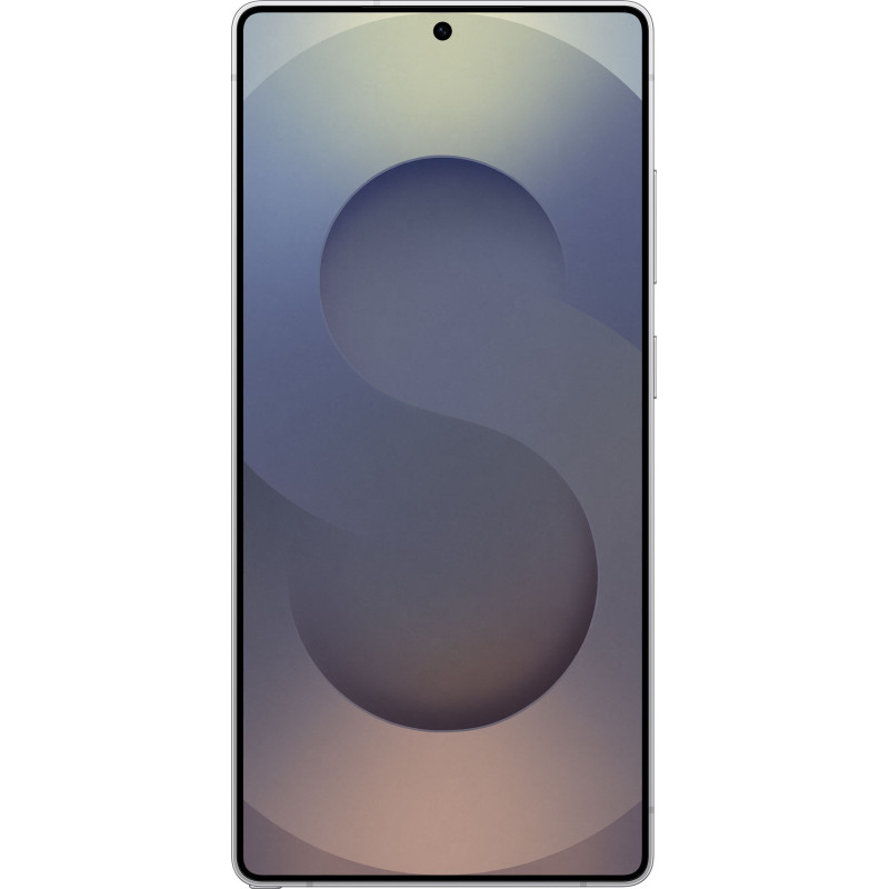 Samsung Смартфон Galaxy S25 Ultra 5G (S938) 6.9' 12/256ГБ, 2SIM, 5000мА•год, блакитний сріблястий титановий