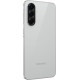 Samsung Смартфон Galaxy A56 5G (A566) 6.7" 8/256ГБ, 2SIM, 5000мА•год, сірий світлий