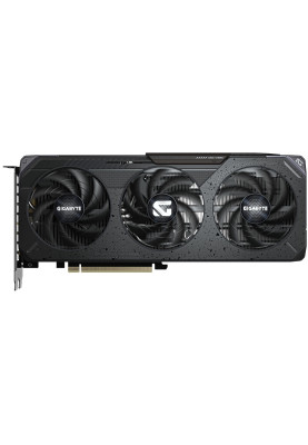 Gigabyte Відеокарта GeForce RTX 5060 Ti 8GB GDDR7 GAMING OC