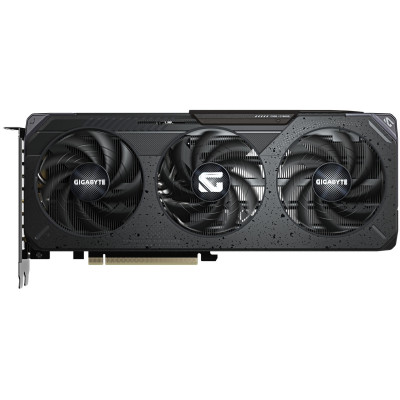 Gigabyte Відеокарта GeForce RTX 5060 Ti 8GB GDDR7 GAMING OC