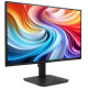 Acer Монітор Acer 23.8" KB242YG0bii HDMI, IPS, 120Hz, 1ms