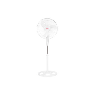 ARDESTO FN-1608RW