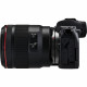 Canon RF 50mm f/1.2 L USM